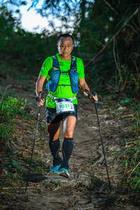 BIB: 9321
                            <button type="button" onclick="openModal(22717938)" class="btn btn-primary btn-sm float-right btn-popup" data-toggle="modal" data-target=".modal-high-quality">
                        <i class="fas fa-shopping-cart"></i> Add to Cart
                    </button>
                                            <button type="button" onclick="isThisMe(22717938, true)" class="btn btn-success btn-sm float-right btn-popup btn-isme hidden" data-toggle="tooltip" data-placement="bottom" title="นี่คือรูปของคุณใช่ไหม คลิกที่นี่เพื่อเอาเข้าอัลบั้ม">
                        <i class="fas fa-plus"></i> Add to album
                    </button>
                    <button type="button" onclick="isThisMe(22717938, false)" class="btn btn-warning btn-sm float-right btn-popup btn-isnotme hidden">
                        <i class="fas fa-ban"></i> Remove from album
                    </button>