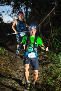 BIB: 9201
                            <button type="button" onclick="openModal(22716747)" class="btn btn-primary btn-sm float-right btn-popup" data-toggle="modal" data-target=".modal-high-quality">
                        <i class="fas fa-shopping-cart"></i> Add to Cart
                    </button>
                                            <button type="button" onclick="isThisMe(22716747, true)" class="btn btn-success btn-sm float-right btn-popup btn-isme hidden" data-toggle="tooltip" data-placement="bottom" title="นี่คือรูปของคุณใช่ไหม คลิกที่นี่เพื่อเอาเข้าอัลบั้ม">
                        <i class="fas fa-plus"></i> Add to album
                    </button>
                    <button type="button" onclick="isThisMe(22716747, false)" class="btn btn-warning btn-sm float-right btn-popup btn-isnotme hidden">
                        <i class="fas fa-ban"></i> Remove from album
                    </button>