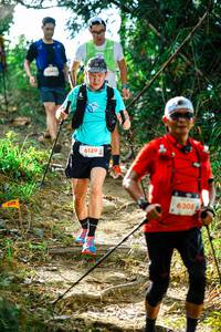 BIB: 6139, 6208
                            <button type="button" onclick="openModal(22723078)" class="btn btn-primary btn-sm float-right btn-popup" data-toggle="modal" data-target=".modal-high-quality">
                        <i class="fas fa-shopping-cart"></i> Add to Cart
                    </button>
                                            <button type="button" onclick="isThisMe(22723078, true)" class="btn btn-success btn-sm float-right btn-popup btn-isme hidden" data-toggle="tooltip" data-placement="bottom" title="นี่คือรูปของคุณใช่ไหม คลิกที่นี่เพื่อเอาเข้าอัลบั้ม">
                        <i class="fas fa-plus"></i> Add to album
                    </button>
                    <button type="button" onclick="isThisMe(22723078, false)" class="btn btn-warning btn-sm float-right btn-popup btn-isnotme hidden">
                        <i class="fas fa-ban"></i> Remove from album
                    </button>