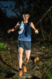 BIB: 
                            <button type="button" onclick="openModal(22715689)" class="btn btn-primary btn-sm float-right btn-popup" data-toggle="modal" data-target=".modal-high-quality">
                        <i class="fas fa-shopping-cart"></i> Add to Cart
                    </button>
                                            <button type="button" onclick="isThisMe(22715689, true)" class="btn btn-success btn-sm float-right btn-popup btn-isme hidden" data-toggle="tooltip" data-placement="bottom" title="นี่คือรูปของคุณใช่ไหม คลิกที่นี่เพื่อเอาเข้าอัลบั้ม">
                        <i class="fas fa-plus"></i> Add to album
                    </button>
                    <button type="button" onclick="isThisMe(22715689, false)" class="btn btn-warning btn-sm float-right btn-popup btn-isnotme hidden">
                        <i class="fas fa-ban"></i> Remove from album
                    </button>