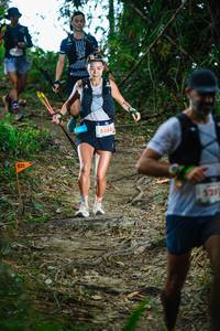 BIB: 5358, 521
                            <button type="button" onclick="openModal(22721086)" class="btn btn-primary btn-sm float-right btn-popup" data-toggle="modal" data-target=".modal-high-quality">
                        <i class="fas fa-shopping-cart"></i> Add to Cart
                    </button>
                                            <button type="button" onclick="isThisMe(22721086, true)" class="btn btn-success btn-sm float-right btn-popup btn-isme hidden" data-toggle="tooltip" data-placement="bottom" title="นี่คือรูปของคุณใช่ไหม คลิกที่นี่เพื่อเอาเข้าอัลบั้ม">
                        <i class="fas fa-plus"></i> Add to album
                    </button>
                    <button type="button" onclick="isThisMe(22721086, false)" class="btn btn-warning btn-sm float-right btn-popup btn-isnotme hidden">
                        <i class="fas fa-ban"></i> Remove from album
                    </button>