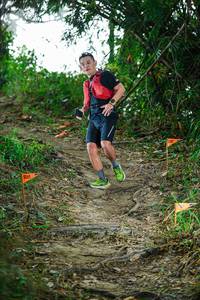 BIB: 
                            <button type="button" onclick="openModal(22721136)" class="btn btn-primary btn-sm float-right btn-popup" data-toggle="modal" data-target=".modal-high-quality">
                        <i class="fas fa-shopping-cart"></i> Add to Cart
                    </button>
                                            <button type="button" onclick="isThisMe(22721136, true)" class="btn btn-success btn-sm float-right btn-popup btn-isme hidden" data-toggle="tooltip" data-placement="bottom" title="นี่คือรูปของคุณใช่ไหม คลิกที่นี่เพื่อเอาเข้าอัลบั้ม">
                        <i class="fas fa-plus"></i> Add to album
                    </button>
                    <button type="button" onclick="isThisMe(22721136, false)" class="btn btn-warning btn-sm float-right btn-popup btn-isnotme hidden">
                        <i class="fas fa-ban"></i> Remove from album
                    </button>