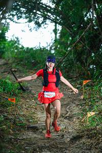 BIB: 5477
                            <button type="button" onclick="openModal(22721880)" class="btn btn-primary btn-sm float-right btn-popup" data-toggle="modal" data-target=".modal-high-quality">
                        <i class="fas fa-shopping-cart"></i> Add to Cart
                    </button>
                                            <button type="button" onclick="isThisMe(22721880, true)" class="btn btn-success btn-sm float-right btn-popup btn-isme hidden" data-toggle="tooltip" data-placement="bottom" title="นี่คือรูปของคุณใช่ไหม คลิกที่นี่เพื่อเอาเข้าอัลบั้ม">
                        <i class="fas fa-plus"></i> Add to album
                    </button>
                    <button type="button" onclick="isThisMe(22721880, false)" class="btn btn-warning btn-sm float-right btn-popup btn-isnotme hidden">
                        <i class="fas fa-ban"></i> Remove from album
                    </button>