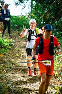 BIB: 5178
                            <button type="button" onclick="openModal(22723059)" class="btn btn-primary btn-sm float-right btn-popup" data-toggle="modal" data-target=".modal-high-quality">
                        <i class="fas fa-shopping-cart"></i> Add to Cart
                    </button>
                                            <button type="button" onclick="isThisMe(22723059, true)" class="btn btn-success btn-sm float-right btn-popup btn-isme hidden" data-toggle="tooltip" data-placement="bottom" title="นี่คือรูปของคุณใช่ไหม คลิกที่นี่เพื่อเอาเข้าอัลบั้ม">
                        <i class="fas fa-plus"></i> Add to album
                    </button>
                    <button type="button" onclick="isThisMe(22723059, false)" class="btn btn-warning btn-sm float-right btn-popup btn-isnotme hidden">
                        <i class="fas fa-ban"></i> Remove from album
                    </button>