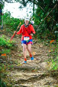 BIB: 6213
                            <button type="button" onclick="openModal(22723166)" class="btn btn-primary btn-sm float-right btn-popup" data-toggle="modal" data-target=".modal-high-quality">
                        <i class="fas fa-shopping-cart"></i> Add to Cart
                    </button>
                                            <button type="button" onclick="isThisMe(22723166, true)" class="btn btn-success btn-sm float-right btn-popup btn-isme hidden" data-toggle="tooltip" data-placement="bottom" title="นี่คือรูปของคุณใช่ไหม คลิกที่นี่เพื่อเอาเข้าอัลบั้ม">
                        <i class="fas fa-plus"></i> Add to album
                    </button>
                    <button type="button" onclick="isThisMe(22723166, false)" class="btn btn-warning btn-sm float-right btn-popup btn-isnotme hidden">
                        <i class="fas fa-ban"></i> Remove from album
                    </button>