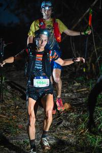 BIB: 9056
                            <button type="button" onclick="openModal(22715593)" class="btn btn-primary btn-sm float-right btn-popup" data-toggle="modal" data-target=".modal-high-quality">
                        <i class="fas fa-shopping-cart"></i> Add to Cart
                    </button>
                                            <button type="button" onclick="isThisMe(22715593, true)" class="btn btn-success btn-sm float-right btn-popup btn-isme hidden" data-toggle="tooltip" data-placement="bottom" title="นี่คือรูปของคุณใช่ไหม คลิกที่นี่เพื่อเอาเข้าอัลบั้ม">
                        <i class="fas fa-plus"></i> Add to album
                    </button>
                    <button type="button" onclick="isThisMe(22715593, false)" class="btn btn-warning btn-sm float-right btn-popup btn-isnotme hidden">
                        <i class="fas fa-ban"></i> Remove from album
                    </button>