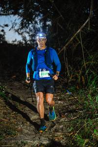 BIB: 9229, 
                            <button type="button" onclick="openModal(22716478)" class="btn btn-primary btn-sm float-right btn-popup" data-toggle="modal" data-target=".modal-high-quality">
                        <i class="fas fa-shopping-cart"></i> Add to Cart
                    </button>
                                            <button type="button" onclick="isThisMe(22716478, true)" class="btn btn-success btn-sm float-right btn-popup btn-isme hidden" data-toggle="tooltip" data-placement="bottom" title="นี่คือรูปของคุณใช่ไหม คลิกที่นี่เพื่อเอาเข้าอัลบั้ม">
                        <i class="fas fa-plus"></i> Add to album
                    </button>
                    <button type="button" onclick="isThisMe(22716478, false)" class="btn btn-warning btn-sm float-right btn-popup btn-isnotme hidden">
                        <i class="fas fa-ban"></i> Remove from album
                    </button>