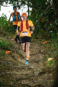 BIB: 5130
                            <button type="button" onclick="openModal(22720703)" class="btn btn-primary btn-sm float-right btn-popup" data-toggle="modal" data-target=".modal-high-quality">
                        <i class="fas fa-shopping-cart"></i> Add to Cart
                    </button>
                                            <button type="button" onclick="isThisMe(22720703, true)" class="btn btn-success btn-sm float-right btn-popup btn-isme hidden" data-toggle="tooltip" data-placement="bottom" title="นี่คือรูปของคุณใช่ไหม คลิกที่นี่เพื่อเอาเข้าอัลบั้ม">
                        <i class="fas fa-plus"></i> Add to album
                    </button>
                    <button type="button" onclick="isThisMe(22720703, false)" class="btn btn-warning btn-sm float-right btn-popup btn-isnotme hidden">
                        <i class="fas fa-ban"></i> Remove from album
                    </button>