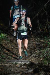 BIB: 230
                            <button type="button" onclick="openModal(22715069)" class="btn btn-primary btn-sm float-right btn-popup" data-toggle="modal" data-target=".modal-high-quality">
                        <i class="fas fa-shopping-cart"></i> Add to Cart
                    </button>
                                            <button type="button" onclick="isThisMe(22715069, true)" class="btn btn-success btn-sm float-right btn-popup btn-isme hidden" data-toggle="tooltip" data-placement="bottom" title="นี่คือรูปของคุณใช่ไหม คลิกที่นี่เพื่อเอาเข้าอัลบั้ม">
                        <i class="fas fa-plus"></i> Add to album
                    </button>
                    <button type="button" onclick="isThisMe(22715069, false)" class="btn btn-warning btn-sm float-right btn-popup btn-isnotme hidden">
                        <i class="fas fa-ban"></i> Remove from album
                    </button>