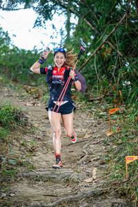 BIB: 
                            <button type="button" onclick="openModal(22723777)" class="btn btn-primary btn-sm float-right btn-popup" data-toggle="modal" data-target=".modal-high-quality">
                        <i class="fas fa-shopping-cart"></i> Add to Cart
                    </button>
                                            <button type="button" onclick="isThisMe(22723777, true)" class="btn btn-success btn-sm float-right btn-popup btn-isme hidden" data-toggle="tooltip" data-placement="bottom" title="นี่คือรูปของคุณใช่ไหม คลิกที่นี่เพื่อเอาเข้าอัลบั้ม">
                        <i class="fas fa-plus"></i> Add to album
                    </button>
                    <button type="button" onclick="isThisMe(22723777, false)" class="btn btn-warning btn-sm float-right btn-popup btn-isnotme hidden">
                        <i class="fas fa-ban"></i> Remove from album
                    </button>