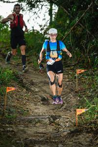 BIB: 
                            <button type="button" onclick="openModal(22720029)" class="btn btn-primary btn-sm float-right btn-popup" data-toggle="modal" data-target=".modal-high-quality">
                        <i class="fas fa-shopping-cart"></i> Add to Cart
                    </button>
                                            <button type="button" onclick="isThisMe(22720029, true)" class="btn btn-success btn-sm float-right btn-popup btn-isme hidden" data-toggle="tooltip" data-placement="bottom" title="นี่คือรูปของคุณใช่ไหม คลิกที่นี่เพื่อเอาเข้าอัลบั้ม">
                        <i class="fas fa-plus"></i> Add to album
                    </button>
                    <button type="button" onclick="isThisMe(22720029, false)" class="btn btn-warning btn-sm float-right btn-popup btn-isnotme hidden">
                        <i class="fas fa-ban"></i> Remove from album
                    </button>