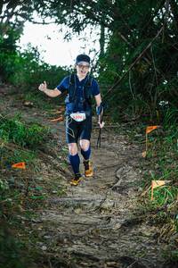 BIB: 5506
                            <button type="button" onclick="openModal(22722350)" class="btn btn-primary btn-sm float-right btn-popup" data-toggle="modal" data-target=".modal-high-quality">
                        <i class="fas fa-shopping-cart"></i> Add to Cart
                    </button>
                                            <button type="button" onclick="isThisMe(22722350, true)" class="btn btn-success btn-sm float-right btn-popup btn-isme hidden" data-toggle="tooltip" data-placement="bottom" title="นี่คือรูปของคุณใช่ไหม คลิกที่นี่เพื่อเอาเข้าอัลบั้ม">
                        <i class="fas fa-plus"></i> Add to album
                    </button>
                    <button type="button" onclick="isThisMe(22722350, false)" class="btn btn-warning btn-sm float-right btn-popup btn-isnotme hidden">
                        <i class="fas fa-ban"></i> Remove from album
                    </button>