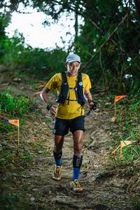 BIB: 
                            <button type="button" onclick="openModal(22722037)" class="btn btn-primary btn-sm float-right btn-popup" data-toggle="modal" data-target=".modal-high-quality">
                        <i class="fas fa-shopping-cart"></i> Add to Cart
                    </button>
                                            <button type="button" onclick="isThisMe(22722037, true)" class="btn btn-success btn-sm float-right btn-popup btn-isme hidden" data-toggle="tooltip" data-placement="bottom" title="นี่คือรูปของคุณใช่ไหม คลิกที่นี่เพื่อเอาเข้าอัลบั้ม">
                        <i class="fas fa-plus"></i> Add to album
                    </button>
                    <button type="button" onclick="isThisMe(22722037, false)" class="btn btn-warning btn-sm float-right btn-popup btn-isnotme hidden">
                        <i class="fas fa-ban"></i> Remove from album
                    </button>