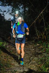 BIB: 90388, 
                            <button type="button" onclick="openModal(22716351)" class="btn btn-primary btn-sm float-right btn-popup" data-toggle="modal" data-target=".modal-high-quality">
                        <i class="fas fa-shopping-cart"></i> Add to Cart
                    </button>
                                            <button type="button" onclick="isThisMe(22716351, true)" class="btn btn-success btn-sm float-right btn-popup btn-isme hidden" data-toggle="tooltip" data-placement="bottom" title="นี่คือรูปของคุณใช่ไหม คลิกที่นี่เพื่อเอาเข้าอัลบั้ม">
                        <i class="fas fa-plus"></i> Add to album
                    </button>
                    <button type="button" onclick="isThisMe(22716351, false)" class="btn btn-warning btn-sm float-right btn-popup btn-isnotme hidden">
                        <i class="fas fa-ban"></i> Remove from album
                    </button>