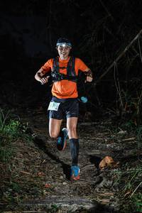 BIB: 
                            <button type="button" onclick="openModal(22715356)" class="btn btn-primary btn-sm float-right btn-popup" data-toggle="modal" data-target=".modal-high-quality">
                        <i class="fas fa-shopping-cart"></i> Add to Cart
                    </button>
                                            <button type="button" onclick="isThisMe(22715356, true)" class="btn btn-success btn-sm float-right btn-popup btn-isme hidden" data-toggle="tooltip" data-placement="bottom" title="นี่คือรูปของคุณใช่ไหม คลิกที่นี่เพื่อเอาเข้าอัลบั้ม">
                        <i class="fas fa-plus"></i> Add to album
                    </button>
                    <button type="button" onclick="isThisMe(22715356, false)" class="btn btn-warning btn-sm float-right btn-popup btn-isnotme hidden">
                        <i class="fas fa-ban"></i> Remove from album
                    </button>