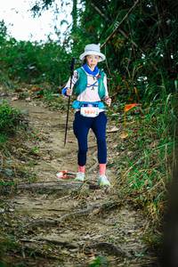 BIB: 5850
                            <button type="button" onclick="openModal(22723420)" class="btn btn-primary btn-sm float-right btn-popup" data-toggle="modal" data-target=".modal-high-quality">
                        <i class="fas fa-shopping-cart"></i> Add to Cart
                    </button>
                                            <button type="button" onclick="isThisMe(22723420, true)" class="btn btn-success btn-sm float-right btn-popup btn-isme hidden" data-toggle="tooltip" data-placement="bottom" title="นี่คือรูปของคุณใช่ไหม คลิกที่นี่เพื่อเอาเข้าอัลบั้ม">
                        <i class="fas fa-plus"></i> Add to album
                    </button>
                    <button type="button" onclick="isThisMe(22723420, false)" class="btn btn-warning btn-sm float-right btn-popup btn-isnotme hidden">
                        <i class="fas fa-ban"></i> Remove from album
                    </button>