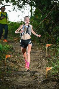 BIB: 
                            <button type="button" onclick="openModal(22720027)" class="btn btn-primary btn-sm float-right btn-popup" data-toggle="modal" data-target=".modal-high-quality">
                        <i class="fas fa-shopping-cart"></i> Add to Cart
                    </button>
                                            <button type="button" onclick="isThisMe(22720027, true)" class="btn btn-success btn-sm float-right btn-popup btn-isme hidden" data-toggle="tooltip" data-placement="bottom" title="นี่คือรูปของคุณใช่ไหม คลิกที่นี่เพื่อเอาเข้าอัลบั้ม">
                        <i class="fas fa-plus"></i> Add to album
                    </button>
                    <button type="button" onclick="isThisMe(22720027, false)" class="btn btn-warning btn-sm float-right btn-popup btn-isnotme hidden">
                        <i class="fas fa-ban"></i> Remove from album
                    </button>