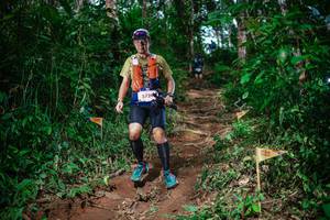 BIB: 5729
                            <button type="button" onclick="openModal(22724627)" class="btn btn-primary btn-sm float-right btn-popup" data-toggle="modal" data-target=".modal-high-quality">
                        <i class="fas fa-shopping-cart"></i> Add to Cart
                    </button>
                                            <button type="button" onclick="isThisMe(22724627, true)" class="btn btn-success btn-sm float-right btn-popup btn-isme hidden" data-toggle="tooltip" data-placement="bottom" title="นี่คือรูปของคุณใช่ไหม คลิกที่นี่เพื่อเอาเข้าอัลบั้ม">
                        <i class="fas fa-plus"></i> Add to album
                    </button>
                    <button type="button" onclick="isThisMe(22724627, false)" class="btn btn-warning btn-sm float-right btn-popup btn-isnotme hidden">
                        <i class="fas fa-ban"></i> Remove from album
                    </button>