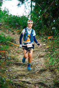 BIB: 6069
                            <button type="button" onclick="openModal(22723380)" class="btn btn-primary btn-sm float-right btn-popup" data-toggle="modal" data-target=".modal-high-quality">
                        <i class="fas fa-shopping-cart"></i> Add to Cart
                    </button>
                                            <button type="button" onclick="isThisMe(22723380, true)" class="btn btn-success btn-sm float-right btn-popup btn-isme hidden" data-toggle="tooltip" data-placement="bottom" title="นี่คือรูปของคุณใช่ไหม คลิกที่นี่เพื่อเอาเข้าอัลบั้ม">
                        <i class="fas fa-plus"></i> Add to album
                    </button>
                    <button type="button" onclick="isThisMe(22723380, false)" class="btn btn-warning btn-sm float-right btn-popup btn-isnotme hidden">
                        <i class="fas fa-ban"></i> Remove from album
                    </button>