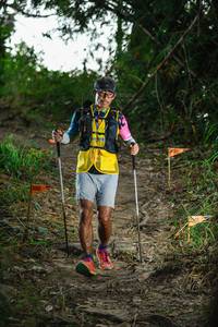 BIB: 
                            <button type="button" onclick="openModal(22720409)" class="btn btn-primary btn-sm float-right btn-popup" data-toggle="modal" data-target=".modal-high-quality">
                        <i class="fas fa-shopping-cart"></i> Add to Cart
                    </button>
                                            <button type="button" onclick="isThisMe(22720409, true)" class="btn btn-success btn-sm float-right btn-popup btn-isme hidden" data-toggle="tooltip" data-placement="bottom" title="นี่คือรูปของคุณใช่ไหม คลิกที่นี่เพื่อเอาเข้าอัลบั้ม">
                        <i class="fas fa-plus"></i> Add to album
                    </button>
                    <button type="button" onclick="isThisMe(22720409, false)" class="btn btn-warning btn-sm float-right btn-popup btn-isnotme hidden">
                        <i class="fas fa-ban"></i> Remove from album
                    </button>