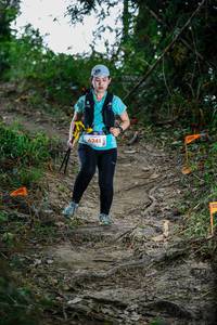 BIB: 6241
                            <button type="button" onclick="openModal(22723831)" class="btn btn-primary btn-sm float-right btn-popup" data-toggle="modal" data-target=".modal-high-quality">
                        <i class="fas fa-shopping-cart"></i> Add to Cart
                    </button>
                                            <button type="button" onclick="isThisMe(22723831, true)" class="btn btn-success btn-sm float-right btn-popup btn-isme hidden" data-toggle="tooltip" data-placement="bottom" title="นี่คือรูปของคุณใช่ไหม คลิกที่นี่เพื่อเอาเข้าอัลบั้ม">
                        <i class="fas fa-plus"></i> Add to album
                    </button>
                    <button type="button" onclick="isThisMe(22723831, false)" class="btn btn-warning btn-sm float-right btn-popup btn-isnotme hidden">
                        <i class="fas fa-ban"></i> Remove from album
                    </button>