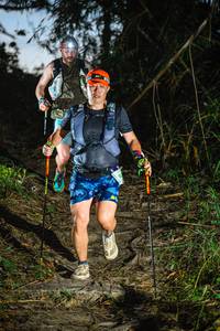 BIB: 
                            <button type="button" onclick="openModal(22716634)" class="btn btn-primary btn-sm float-right btn-popup" data-toggle="modal" data-target=".modal-high-quality">
                        <i class="fas fa-shopping-cart"></i> Add to Cart
                    </button>
                                            <button type="button" onclick="isThisMe(22716634, true)" class="btn btn-success btn-sm float-right btn-popup btn-isme hidden" data-toggle="tooltip" data-placement="bottom" title="นี่คือรูปของคุณใช่ไหม คลิกที่นี่เพื่อเอาเข้าอัลบั้ม">
                        <i class="fas fa-plus"></i> Add to album
                    </button>
                    <button type="button" onclick="isThisMe(22716634, false)" class="btn btn-warning btn-sm float-right btn-popup btn-isnotme hidden">
                        <i class="fas fa-ban"></i> Remove from album
                    </button>