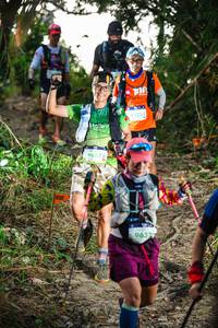 BIB: 9657, 91288, 9632
                            <button type="button" onclick="openModal(22719630)" class="btn btn-primary btn-sm float-right btn-popup" data-toggle="modal" data-target=".modal-high-quality">
                        <i class="fas fa-shopping-cart"></i> Add to Cart
                    </button>
                                            <button type="button" onclick="isThisMe(22719630, true)" class="btn btn-success btn-sm float-right btn-popup btn-isme hidden" data-toggle="tooltip" data-placement="bottom" title="นี่คือรูปของคุณใช่ไหม คลิกที่นี่เพื่อเอาเข้าอัลบั้ม">
                        <i class="fas fa-plus"></i> Add to album
                    </button>
                    <button type="button" onclick="isThisMe(22719630, false)" class="btn btn-warning btn-sm float-right btn-popup btn-isnotme hidden">
                        <i class="fas fa-ban"></i> Remove from album
                    </button>