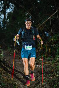 BIB: 9340
                            <button type="button" onclick="openModal(22717157)" class="btn btn-primary btn-sm float-right btn-popup" data-toggle="modal" data-target=".modal-high-quality">
                        <i class="fas fa-shopping-cart"></i> Add to Cart
                    </button>
                                            <button type="button" onclick="isThisMe(22717157, true)" class="btn btn-success btn-sm float-right btn-popup btn-isme hidden" data-toggle="tooltip" data-placement="bottom" title="นี่คือรูปของคุณใช่ไหม คลิกที่นี่เพื่อเอาเข้าอัลบั้ม">
                        <i class="fas fa-plus"></i> Add to album
                    </button>
                    <button type="button" onclick="isThisMe(22717157, false)" class="btn btn-warning btn-sm float-right btn-popup btn-isnotme hidden">
                        <i class="fas fa-ban"></i> Remove from album
                    </button>