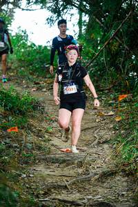 BIB: 57321, 2017
                            <button type="button" onclick="openModal(22723444)" class="btn btn-primary btn-sm float-right btn-popup" data-toggle="modal" data-target=".modal-high-quality">
                        <i class="fas fa-shopping-cart"></i> Add to Cart
                    </button>
                                            <button type="button" onclick="isThisMe(22723444, true)" class="btn btn-success btn-sm float-right btn-popup btn-isme hidden" data-toggle="tooltip" data-placement="bottom" title="นี่คือรูปของคุณใช่ไหม คลิกที่นี่เพื่อเอาเข้าอัลบั้ม">
                        <i class="fas fa-plus"></i> Add to album
                    </button>
                    <button type="button" onclick="isThisMe(22723444, false)" class="btn btn-warning btn-sm float-right btn-popup btn-isnotme hidden">
                        <i class="fas fa-ban"></i> Remove from album
                    </button>