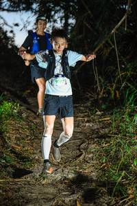 BIB: 2018, 9177
                            <button type="button" onclick="openModal(22716714)" class="btn btn-primary btn-sm float-right btn-popup" data-toggle="modal" data-target=".modal-high-quality">
                        <i class="fas fa-shopping-cart"></i> Add to Cart
                    </button>
                                            <button type="button" onclick="isThisMe(22716714, true)" class="btn btn-success btn-sm float-right btn-popup btn-isme hidden" data-toggle="tooltip" data-placement="bottom" title="นี่คือรูปของคุณใช่ไหม คลิกที่นี่เพื่อเอาเข้าอัลบั้ม">
                        <i class="fas fa-plus"></i> Add to album
                    </button>
                    <button type="button" onclick="isThisMe(22716714, false)" class="btn btn-warning btn-sm float-right btn-popup btn-isnotme hidden">
                        <i class="fas fa-ban"></i> Remove from album
                    </button>