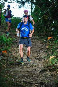 BIB: 102
                            <button type="button" onclick="openModal(22722111)" class="btn btn-primary btn-sm float-right btn-popup" data-toggle="modal" data-target=".modal-high-quality">
                        <i class="fas fa-shopping-cart"></i> Add to Cart
                    </button>
                                            <button type="button" onclick="isThisMe(22722111, true)" class="btn btn-success btn-sm float-right btn-popup btn-isme hidden" data-toggle="tooltip" data-placement="bottom" title="นี่คือรูปของคุณใช่ไหม คลิกที่นี่เพื่อเอาเข้าอัลบั้ม">
                        <i class="fas fa-plus"></i> Add to album
                    </button>
                    <button type="button" onclick="isThisMe(22722111, false)" class="btn btn-warning btn-sm float-right btn-popup btn-isnotme hidden">
                        <i class="fas fa-ban"></i> Remove from album
                    </button>