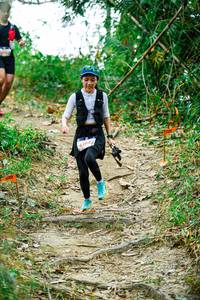 BIB: 
                            <button type="button" onclick="openModal(22723523)" class="btn btn-primary btn-sm float-right btn-popup" data-toggle="modal" data-target=".modal-high-quality">
                        <i class="fas fa-shopping-cart"></i> Add to Cart
                    </button>
                                            <button type="button" onclick="isThisMe(22723523, true)" class="btn btn-success btn-sm float-right btn-popup btn-isme hidden" data-toggle="tooltip" data-placement="bottom" title="นี่คือรูปของคุณใช่ไหม คลิกที่นี่เพื่อเอาเข้าอัลบั้ม">
                        <i class="fas fa-plus"></i> Add to album
                    </button>
                    <button type="button" onclick="isThisMe(22723523, false)" class="btn btn-warning btn-sm float-right btn-popup btn-isnotme hidden">
                        <i class="fas fa-ban"></i> Remove from album
                    </button>