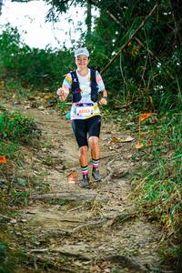 BIB: 6025
                            <button type="button" onclick="openModal(22723320)" class="btn btn-primary btn-sm float-right btn-popup" data-toggle="modal" data-target=".modal-high-quality">
                        <i class="fas fa-shopping-cart"></i> Add to Cart
                    </button>
                                            <button type="button" onclick="isThisMe(22723320, true)" class="btn btn-success btn-sm float-right btn-popup btn-isme hidden" data-toggle="tooltip" data-placement="bottom" title="นี่คือรูปของคุณใช่ไหม คลิกที่นี่เพื่อเอาเข้าอัลบั้ม">
                        <i class="fas fa-plus"></i> Add to album
                    </button>
                    <button type="button" onclick="isThisMe(22723320, false)" class="btn btn-warning btn-sm float-right btn-popup btn-isnotme hidden">
                        <i class="fas fa-ban"></i> Remove from album
                    </button>