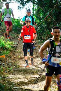 BIB: 6208, 5811
                            <button type="button" onclick="openModal(22723077)" class="btn btn-primary btn-sm float-right btn-popup" data-toggle="modal" data-target=".modal-high-quality">
                        <i class="fas fa-shopping-cart"></i> Add to Cart
                    </button>
                                            <button type="button" onclick="isThisMe(22723077, true)" class="btn btn-success btn-sm float-right btn-popup btn-isme hidden" data-toggle="tooltip" data-placement="bottom" title="นี่คือรูปของคุณใช่ไหม คลิกที่นี่เพื่อเอาเข้าอัลบั้ม">
                        <i class="fas fa-plus"></i> Add to album
                    </button>
                    <button type="button" onclick="isThisMe(22723077, false)" class="btn btn-warning btn-sm float-right btn-popup btn-isnotme hidden">
                        <i class="fas fa-ban"></i> Remove from album
                    </button>