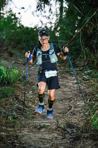 BIB: 9631
                            <button type="button" onclick="openModal(22719401)" class="btn btn-primary btn-sm float-right btn-popup" data-toggle="modal" data-target=".modal-high-quality">
                        <i class="fas fa-shopping-cart"></i> Add to Cart
                    </button>
                                            <button type="button" onclick="isThisMe(22719401, true)" class="btn btn-success btn-sm float-right btn-popup btn-isme hidden" data-toggle="tooltip" data-placement="bottom" title="นี่คือรูปของคุณใช่ไหม คลิกที่นี่เพื่อเอาเข้าอัลบั้ม">
                        <i class="fas fa-plus"></i> Add to album
                    </button>
                    <button type="button" onclick="isThisMe(22719401, false)" class="btn btn-warning btn-sm float-right btn-popup btn-isnotme hidden">
                        <i class="fas fa-ban"></i> Remove from album
                    </button>