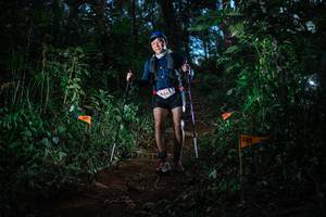 BIB: 63432
                            <button type="button" onclick="openModal(22725890)" class="btn btn-primary btn-sm float-right btn-popup" data-toggle="modal" data-target=".modal-high-quality">
                        <i class="fas fa-shopping-cart"></i> Add to Cart
                    </button>
                                            <button type="button" onclick="isThisMe(22725890, true)" class="btn btn-success btn-sm float-right btn-popup btn-isme hidden" data-toggle="tooltip" data-placement="bottom" title="นี่คือรูปของคุณใช่ไหม คลิกที่นี่เพื่อเอาเข้าอัลบั้ม">
                        <i class="fas fa-plus"></i> Add to album
                    </button>
                    <button type="button" onclick="isThisMe(22725890, false)" class="btn btn-warning btn-sm float-right btn-popup btn-isnotme hidden">
                        <i class="fas fa-ban"></i> Remove from album
                    </button>