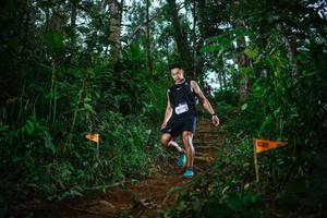 BIB: 
                            <button type="button" onclick="openModal(22724318)" class="btn btn-primary btn-sm float-right btn-popup" data-toggle="modal" data-target=".modal-high-quality">
                        <i class="fas fa-shopping-cart"></i> Add to Cart
                    </button>
                                            <button type="button" onclick="isThisMe(22724318, true)" class="btn btn-success btn-sm float-right btn-popup btn-isme hidden" data-toggle="tooltip" data-placement="bottom" title="นี่คือรูปของคุณใช่ไหม คลิกที่นี่เพื่อเอาเข้าอัลบั้ม">
                        <i class="fas fa-plus"></i> Add to album
                    </button>
                    <button type="button" onclick="isThisMe(22724318, false)" class="btn btn-warning btn-sm float-right btn-popup btn-isnotme hidden">
                        <i class="fas fa-ban"></i> Remove from album
                    </button>