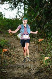 BIB: 
                            <button type="button" onclick="openModal(22720339)" class="btn btn-primary btn-sm float-right btn-popup" data-toggle="modal" data-target=".modal-high-quality">
                        <i class="fas fa-shopping-cart"></i> Add to Cart
                    </button>
                                            <button type="button" onclick="isThisMe(22720339, true)" class="btn btn-success btn-sm float-right btn-popup btn-isme hidden" data-toggle="tooltip" data-placement="bottom" title="นี่คือรูปของคุณใช่ไหม คลิกที่นี่เพื่อเอาเข้าอัลบั้ม">
                        <i class="fas fa-plus"></i> Add to album
                    </button>
                    <button type="button" onclick="isThisMe(22720339, false)" class="btn btn-warning btn-sm float-right btn-popup btn-isnotme hidden">
                        <i class="fas fa-ban"></i> Remove from album
                    </button>