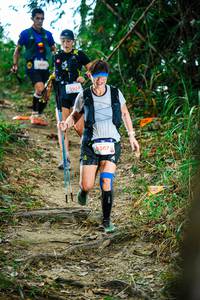 BIB: 5951, 5507
                            <button type="button" onclick="openModal(22722755)" class="btn btn-primary btn-sm float-right btn-popup" data-toggle="modal" data-target=".modal-high-quality">
                        <i class="fas fa-shopping-cart"></i> Add to Cart
                    </button>
                                            <button type="button" onclick="isThisMe(22722755, true)" class="btn btn-success btn-sm float-right btn-popup btn-isme hidden" data-toggle="tooltip" data-placement="bottom" title="นี่คือรูปของคุณใช่ไหม คลิกที่นี่เพื่อเอาเข้าอัลบั้ม">
                        <i class="fas fa-plus"></i> Add to album
                    </button>
                    <button type="button" onclick="isThisMe(22722755, false)" class="btn btn-warning btn-sm float-right btn-popup btn-isnotme hidden">
                        <i class="fas fa-ban"></i> Remove from album
                    </button>