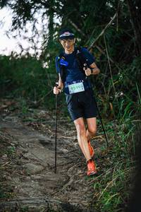 BIB: 95999
                            <button type="button" onclick="openModal(22719152)" class="btn btn-primary btn-sm float-right btn-popup" data-toggle="modal" data-target=".modal-high-quality">
                        <i class="fas fa-shopping-cart"></i> Add to Cart
                    </button>
                                            <button type="button" onclick="isThisMe(22719152, true)" class="btn btn-success btn-sm float-right btn-popup btn-isme hidden" data-toggle="tooltip" data-placement="bottom" title="นี่คือรูปของคุณใช่ไหม คลิกที่นี่เพื่อเอาเข้าอัลบั้ม">
                        <i class="fas fa-plus"></i> Add to album
                    </button>
                    <button type="button" onclick="isThisMe(22719152, false)" class="btn btn-warning btn-sm float-right btn-popup btn-isnotme hidden">
                        <i class="fas fa-ban"></i> Remove from album
                    </button>