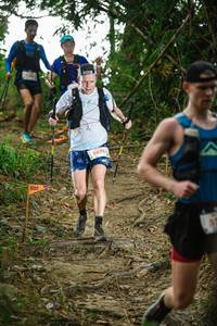 BIB: 5073, 6704, 6120
                            <button type="button" onclick="openModal(22720664)" class="btn btn-primary btn-sm float-right btn-popup" data-toggle="modal" data-target=".modal-high-quality">
                        <i class="fas fa-shopping-cart"></i> Add to Cart
                    </button>
                                            <button type="button" onclick="isThisMe(22720664, true)" class="btn btn-success btn-sm float-right btn-popup btn-isme hidden" data-toggle="tooltip" data-placement="bottom" title="นี่คือรูปของคุณใช่ไหม คลิกที่นี่เพื่อเอาเข้าอัลบั้ม">
                        <i class="fas fa-plus"></i> Add to album
                    </button>
                    <button type="button" onclick="isThisMe(22720664, false)" class="btn btn-warning btn-sm float-right btn-popup btn-isnotme hidden">
                        <i class="fas fa-ban"></i> Remove from album
                    </button>