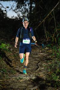 BIB: 9305
                            <button type="button" onclick="openModal(22716618)" class="btn btn-primary btn-sm float-right btn-popup" data-toggle="modal" data-target=".modal-high-quality">
                        <i class="fas fa-shopping-cart"></i> Add to Cart
                    </button>
                                            <button type="button" onclick="isThisMe(22716618, true)" class="btn btn-success btn-sm float-right btn-popup btn-isme hidden" data-toggle="tooltip" data-placement="bottom" title="นี่คือรูปของคุณใช่ไหม คลิกที่นี่เพื่อเอาเข้าอัลบั้ม">
                        <i class="fas fa-plus"></i> Add to album
                    </button>
                    <button type="button" onclick="isThisMe(22716618, false)" class="btn btn-warning btn-sm float-right btn-popup btn-isnotme hidden">
                        <i class="fas fa-ban"></i> Remove from album
                    </button>