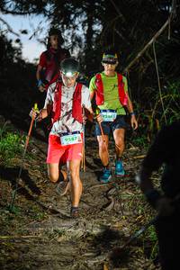 BIB: 9587, 92485
                            <button type="button" onclick="openModal(22716678)" class="btn btn-primary btn-sm float-right btn-popup" data-toggle="modal" data-target=".modal-high-quality">
                        <i class="fas fa-shopping-cart"></i> Add to Cart
                    </button>
                                            <button type="button" onclick="isThisMe(22716678, true)" class="btn btn-success btn-sm float-right btn-popup btn-isme hidden" data-toggle="tooltip" data-placement="bottom" title="นี่คือรูปของคุณใช่ไหม คลิกที่นี่เพื่อเอาเข้าอัลบั้ม">
                        <i class="fas fa-plus"></i> Add to album
                    </button>
                    <button type="button" onclick="isThisMe(22716678, false)" class="btn btn-warning btn-sm float-right btn-popup btn-isnotme hidden">
                        <i class="fas fa-ban"></i> Remove from album
                    </button>