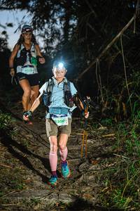 BIB: 9219, 9300
                            <button type="button" onclick="openModal(22716540)" class="btn btn-primary btn-sm float-right btn-popup" data-toggle="modal" data-target=".modal-high-quality">
                        <i class="fas fa-shopping-cart"></i> Add to Cart
                    </button>
                                            <button type="button" onclick="isThisMe(22716540, true)" class="btn btn-success btn-sm float-right btn-popup btn-isme hidden" data-toggle="tooltip" data-placement="bottom" title="นี่คือรูปของคุณใช่ไหม คลิกที่นี่เพื่อเอาเข้าอัลบั้ม">
                        <i class="fas fa-plus"></i> Add to album
                    </button>
                    <button type="button" onclick="isThisMe(22716540, false)" class="btn btn-warning btn-sm float-right btn-popup btn-isnotme hidden">
                        <i class="fas fa-ban"></i> Remove from album
                    </button>