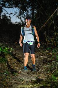 BIB: 095
                            <button type="button" onclick="openModal(22716452)" class="btn btn-primary btn-sm float-right btn-popup" data-toggle="modal" data-target=".modal-high-quality">
                        <i class="fas fa-shopping-cart"></i> Add to Cart
                    </button>
                                            <button type="button" onclick="isThisMe(22716452, true)" class="btn btn-success btn-sm float-right btn-popup btn-isme hidden" data-toggle="tooltip" data-placement="bottom" title="นี่คือรูปของคุณใช่ไหม คลิกที่นี่เพื่อเอาเข้าอัลบั้ม">
                        <i class="fas fa-plus"></i> Add to album
                    </button>
                    <button type="button" onclick="isThisMe(22716452, false)" class="btn btn-warning btn-sm float-right btn-popup btn-isnotme hidden">
                        <i class="fas fa-ban"></i> Remove from album
                    </button>