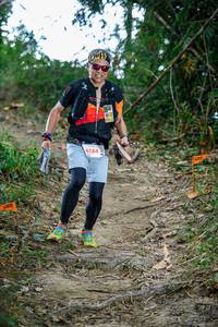 BIB: 6184, 
                            <button type="button" onclick="openModal(22723763)" class="btn btn-primary btn-sm float-right btn-popup" data-toggle="modal" data-target=".modal-high-quality">
                        <i class="fas fa-shopping-cart"></i> Add to Cart
                    </button>
                                            <button type="button" onclick="isThisMe(22723763, true)" class="btn btn-success btn-sm float-right btn-popup btn-isme hidden" data-toggle="tooltip" data-placement="bottom" title="นี่คือรูปของคุณใช่ไหม คลิกที่นี่เพื่อเอาเข้าอัลบั้ม">
                        <i class="fas fa-plus"></i> Add to album
                    </button>
                    <button type="button" onclick="isThisMe(22723763, false)" class="btn btn-warning btn-sm float-right btn-popup btn-isnotme hidden">
                        <i class="fas fa-ban"></i> Remove from album
                    </button>