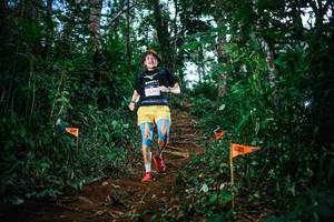 BIB: 5675
                            <button type="button" onclick="openModal(22725021)" class="btn btn-primary btn-sm float-right btn-popup" data-toggle="modal" data-target=".modal-high-quality">
                        <i class="fas fa-shopping-cart"></i> Add to Cart
                    </button>
                                            <button type="button" onclick="isThisMe(22725021, true)" class="btn btn-success btn-sm float-right btn-popup btn-isme hidden" data-toggle="tooltip" data-placement="bottom" title="นี่คือรูปของคุณใช่ไหม คลิกที่นี่เพื่อเอาเข้าอัลบั้ม">
                        <i class="fas fa-plus"></i> Add to album
                    </button>
                    <button type="button" onclick="isThisMe(22725021, false)" class="btn btn-warning btn-sm float-right btn-popup btn-isnotme hidden">
                        <i class="fas fa-ban"></i> Remove from album
                    </button>