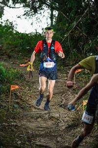 BIB: 5116, 338
                            <button type="button" onclick="openModal(22720450)" class="btn btn-primary btn-sm float-right btn-popup" data-toggle="modal" data-target=".modal-high-quality">
                        <i class="fas fa-shopping-cart"></i> Add to Cart
                    </button>
                                            <button type="button" onclick="isThisMe(22720450, true)" class="btn btn-success btn-sm float-right btn-popup btn-isme hidden" data-toggle="tooltip" data-placement="bottom" title="นี่คือรูปของคุณใช่ไหม คลิกที่นี่เพื่อเอาเข้าอัลบั้ม">
                        <i class="fas fa-plus"></i> Add to album
                    </button>
                    <button type="button" onclick="isThisMe(22720450, false)" class="btn btn-warning btn-sm float-right btn-popup btn-isnotme hidden">
                        <i class="fas fa-ban"></i> Remove from album
                    </button>