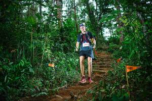 BIB: 5462, 
                            <button type="button" onclick="openModal(22724222)" class="btn btn-primary btn-sm float-right btn-popup" data-toggle="modal" data-target=".modal-high-quality">
                        <i class="fas fa-shopping-cart"></i> Add to Cart
                    </button>
                                            <button type="button" onclick="isThisMe(22724222, true)" class="btn btn-success btn-sm float-right btn-popup btn-isme hidden" data-toggle="tooltip" data-placement="bottom" title="นี่คือรูปของคุณใช่ไหม คลิกที่นี่เพื่อเอาเข้าอัลบั้ม">
                        <i class="fas fa-plus"></i> Add to album
                    </button>
                    <button type="button" onclick="isThisMe(22724222, false)" class="btn btn-warning btn-sm float-right btn-popup btn-isnotme hidden">
                        <i class="fas fa-ban"></i> Remove from album
                    </button>