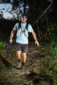 BIB: 
                            <button type="button" onclick="openModal(22716597)" class="btn btn-primary btn-sm float-right btn-popup" data-toggle="modal" data-target=".modal-high-quality">
                        <i class="fas fa-shopping-cart"></i> Add to Cart
                    </button>
                                            <button type="button" onclick="isThisMe(22716597, true)" class="btn btn-success btn-sm float-right btn-popup btn-isme hidden" data-toggle="tooltip" data-placement="bottom" title="นี่คือรูปของคุณใช่ไหม คลิกที่นี่เพื่อเอาเข้าอัลบั้ม">
                        <i class="fas fa-plus"></i> Add to album
                    </button>
                    <button type="button" onclick="isThisMe(22716597, false)" class="btn btn-warning btn-sm float-right btn-popup btn-isnotme hidden">
                        <i class="fas fa-ban"></i> Remove from album
                    </button>